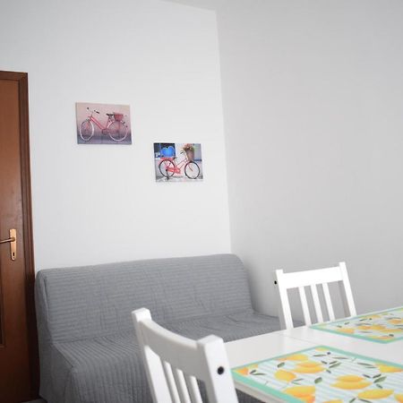 L'Arche Comfort&Relax - Gambara Square Di Via Palma Милано Екстериор снимка