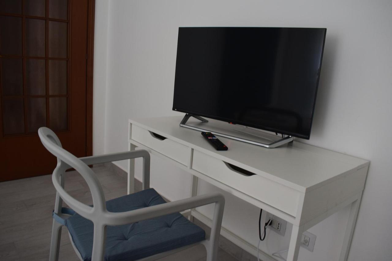 L'Arche Comfort&Relax - Gambara Square Di Via Palma Милано Екстериор снимка